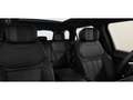 Land Rover Range Rover Sport Autobiography P530 23Zoll BlackPack Komfort Schwarz - thumbnail 6