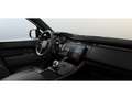 Land Rover Range Rover Sport Autobiography P530 23Zoll BlackPack Komfort Schwarz - thumbnail 5