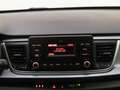 Kia Rio 1.2 DPi Concept 84 Blanco - thumbnail 17
