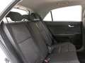 Kia Rio 1.2 DPi Concept 84 Blanco - thumbnail 9