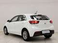 Kia Rio 1.2 DPi Concept 84 Blanco - thumbnail 20