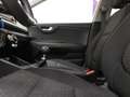 Kia Rio 1.2 DPi Concept 84 Blanco - thumbnail 14