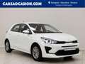 Kia Rio 1.2 DPi Concept 84 Blanco - thumbnail 1