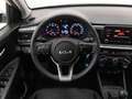 Kia Rio 1.2 DPi Concept 84 Blanco - thumbnail 16