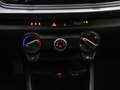 Kia Rio 1.2 DPi Concept 84 Blanco - thumbnail 18