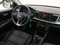 Kia Rio 1.2 DPi Concept 84 Blanco - thumbnail 19