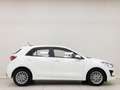 Kia Rio 1.2 DPi Concept 84 Blanco - thumbnail 2