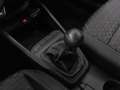 Kia Rio 1.2 DPi Concept 84 Blanco - thumbnail 11