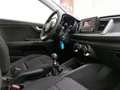 Kia Rio 1.2 DPi Concept 84 Blanco - thumbnail 7