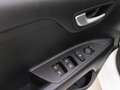 Kia Rio 1.2 DPi Concept 84 Blanco - thumbnail 13