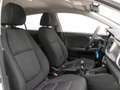 Kia Rio 1.2 DPi Concept 84 Blanco - thumbnail 8