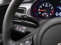 Kia Rio 1.2 DPi Concept 84 Blanco - thumbnail 10
