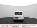 Ford Tourneo Grand *Rollstuhl-Rampe* Kamera (3779) White - thumbnail 9