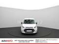 Ford Tourneo Grand *Rollstuhl-Rampe* Kamera (3779) White - thumbnail 5