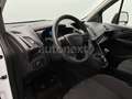 Ford Tourneo Grand *Rollstuhl-Rampe* Kamera (3779) Weiß - thumbnail 19