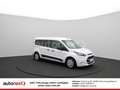 Ford Tourneo Grand *Rollstuhl-Rampe* Kamera (3779) White - thumbnail 12
