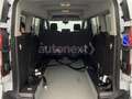 Ford Tourneo Grand *Rollstuhl-Rampe* Kamera (3779) Weiß - thumbnail 13