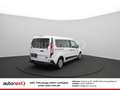 Ford Tourneo Grand *Rollstuhl-Rampe* Kamera (3779) White - thumbnail 10