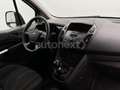 Ford Tourneo Grand *Rollstuhl-Rampe* Kamera (3779) Weiß - thumbnail 18