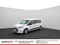 Ford Tourneo Grand *Rollstuhl-Rampe* Kamera (3779) White - thumbnail 4