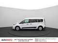 Ford Tourneo Grand *Rollstuhl-Rampe* Kamera (3779) White - thumbnail 7