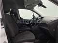 Ford Tourneo Grand *Rollstuhl-Rampe* Kamera (3779) Weiß - thumbnail 17
