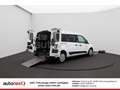 Ford Tourneo Grand *Rollstuhl-Rampe* Kamera (3779) White - thumbnail 1