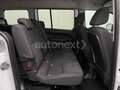 Ford Tourneo Grand *Rollstuhl-Rampe* Kamera (3779) White - thumbnail 15