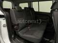 Ford Tourneo Grand *Rollstuhl-Rampe* Kamera (3779) Weiß - thumbnail 16