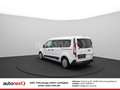 Ford Tourneo Grand *Rollstuhl-Rampe* Kamera (3779) White - thumbnail 8