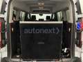 Ford Tourneo Grand *Rollstuhl-Rampe* Kamera (3779) Weiß - thumbnail 22
