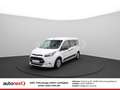 Ford Tourneo Grand *Rollstuhl-Rampe* Kamera (3779) White - thumbnail 6