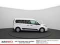 Ford Tourneo Grand *Rollstuhl-Rampe* Kamera (3779) White - thumbnail 11