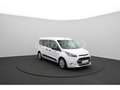 Ford Tourneo Grand *Rollstuhl-Rampe* Kamera (3779) White - thumbnail 13