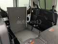 Ford Tourneo Grand *Rollstuhl-Rampe* Kamera (3779) Weiß - thumbnail 22