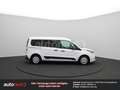 Ford Tourneo Grand *Rollstuhl-Rampe* Kamera (3779) Weiß - thumbnail 10