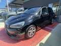 BMW 225 xe PHEV Active Tourer Aut. Allrad iPerformance Schwarz - thumbnail 1