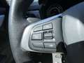 BMW 225 xe PHEV Active Tourer Aut. Allrad iPerformance Schwarz - thumbnail 12