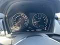 BMW 225 xe PHEV Active Tourer Aut. Allrad iPerformance Schwarz - thumbnail 8