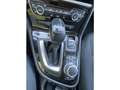 BMW 225 xe PHEV Active Tourer Aut. Allrad iPerformance Schwarz - thumbnail 16
