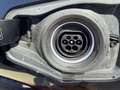 BMW 225 xe PHEV Active Tourer Aut. Allrad iPerformance Schwarz - thumbnail 25