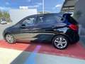 BMW 225 xe PHEV Active Tourer Aut. Allrad iPerformance Schwarz - thumbnail 5