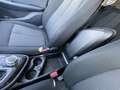 BMW 225 xe PHEV Active Tourer Aut. Allrad iPerformance Schwarz - thumbnail 18