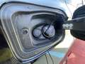 BMW 225 xe PHEV Active Tourer Aut. Allrad iPerformance Schwarz - thumbnail 24
