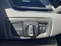 BMW 225 xe PHEV Active Tourer Aut. Allrad iPerformance Schwarz - thumbnail 9