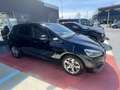 BMW 225 xe PHEV Active Tourer Aut. Allrad iPerformance Schwarz - thumbnail 3