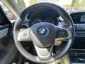BMW 225 xe PHEV Active Tourer Aut. Allrad iPerformance Schwarz - thumbnail 10