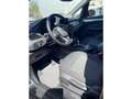 BMW 225 xe PHEV Active Tourer Aut. Allrad iPerformance Schwarz - thumbnail 6