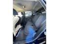 BMW 225 xe PHEV Active Tourer Aut. Allrad iPerformance Schwarz - thumbnail 20