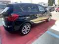BMW 225 xe PHEV Active Tourer Aut. Allrad iPerformance Schwarz - thumbnail 4